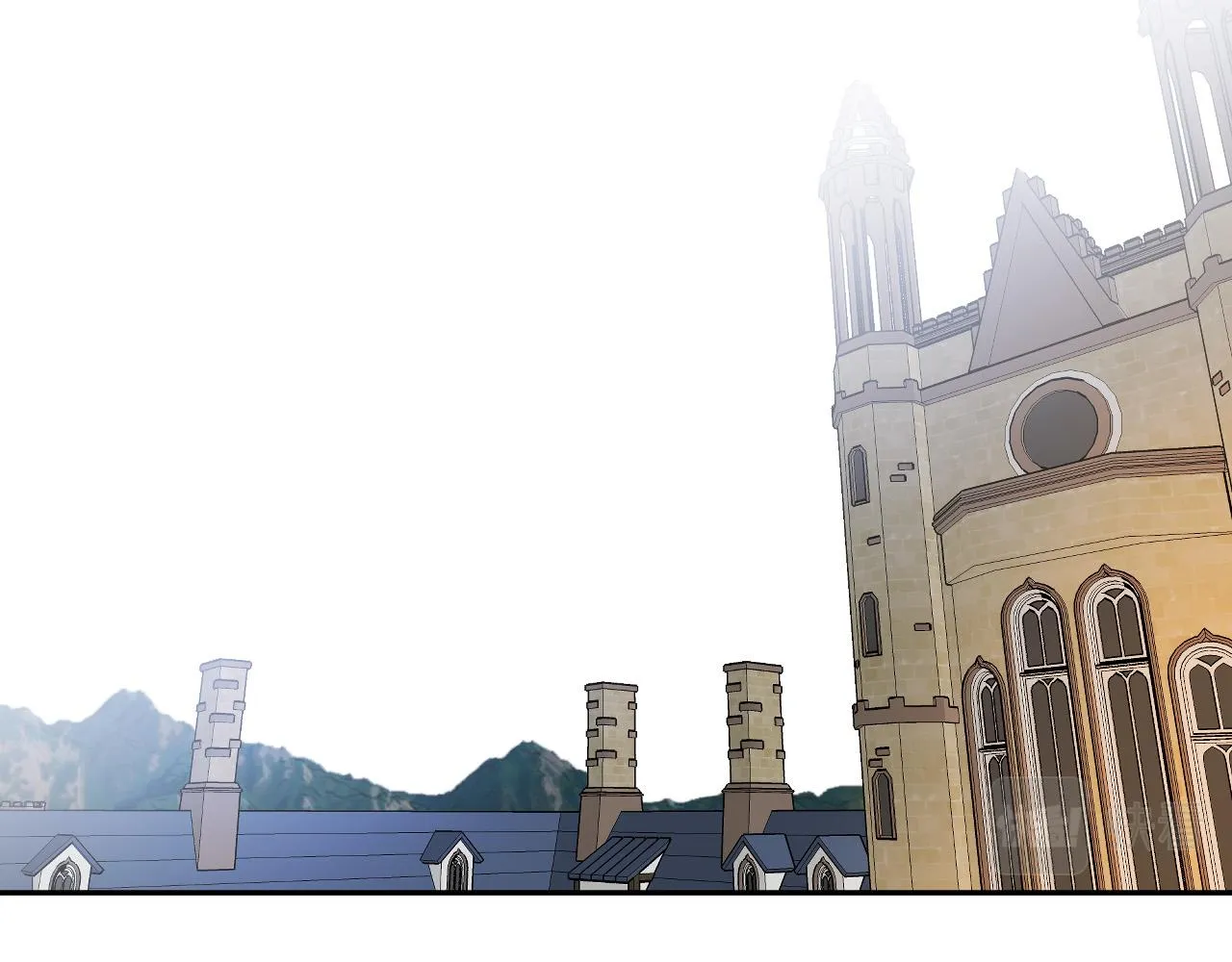 第42话 跨越种族的爱 第32页