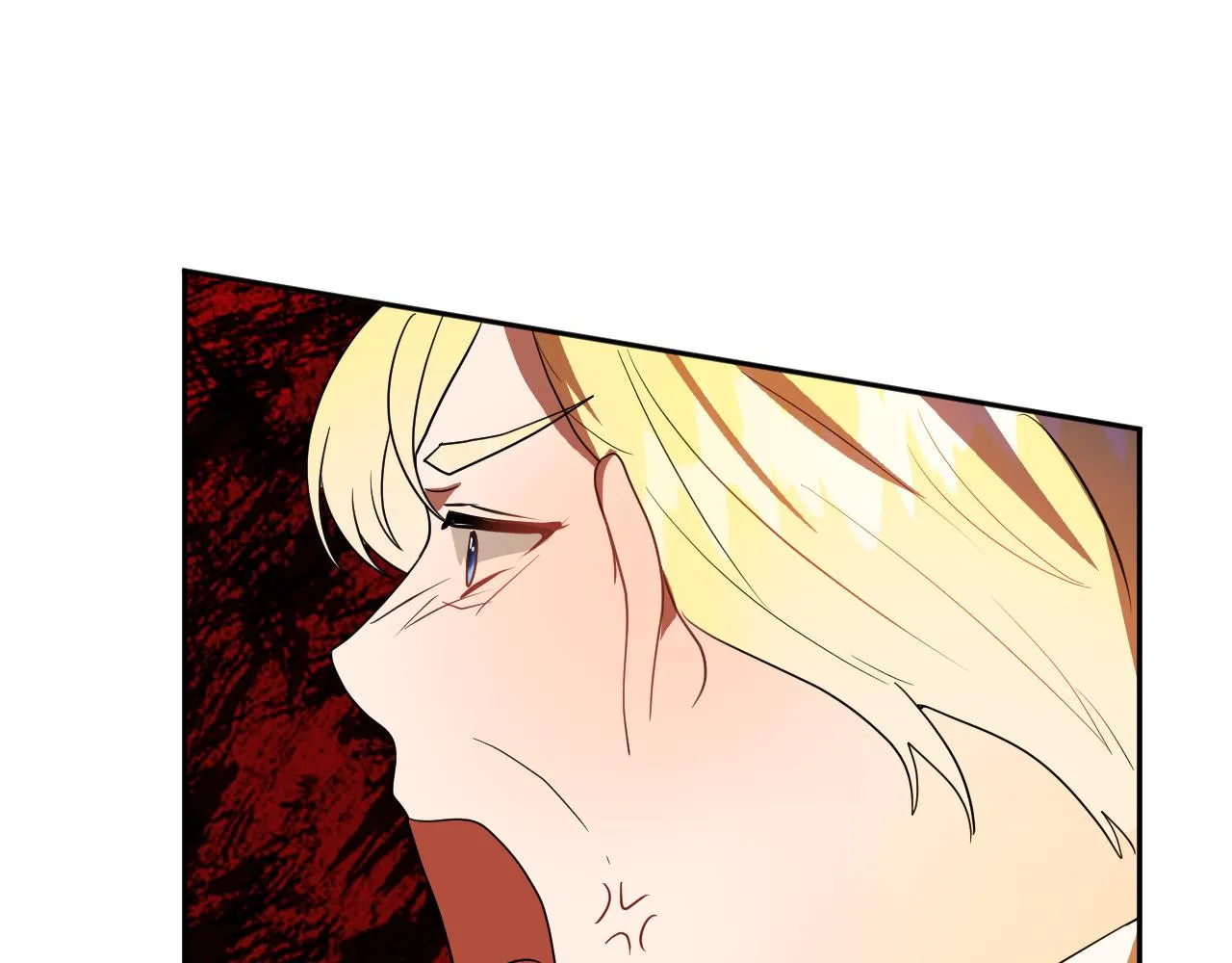 第42话 跨越种族的爱 第68页