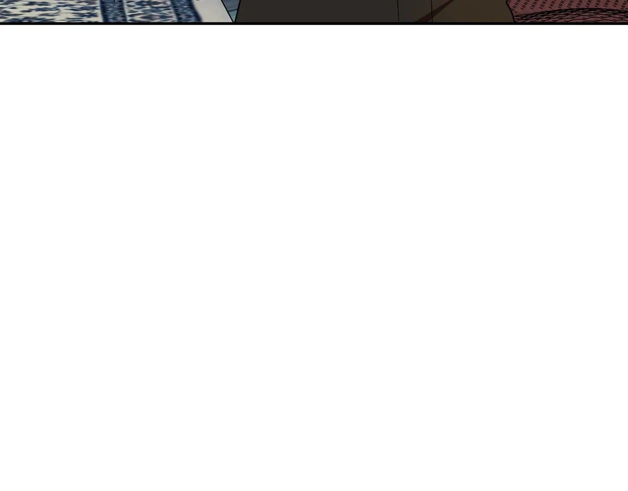 第42话 跨越种族的爱 第72页