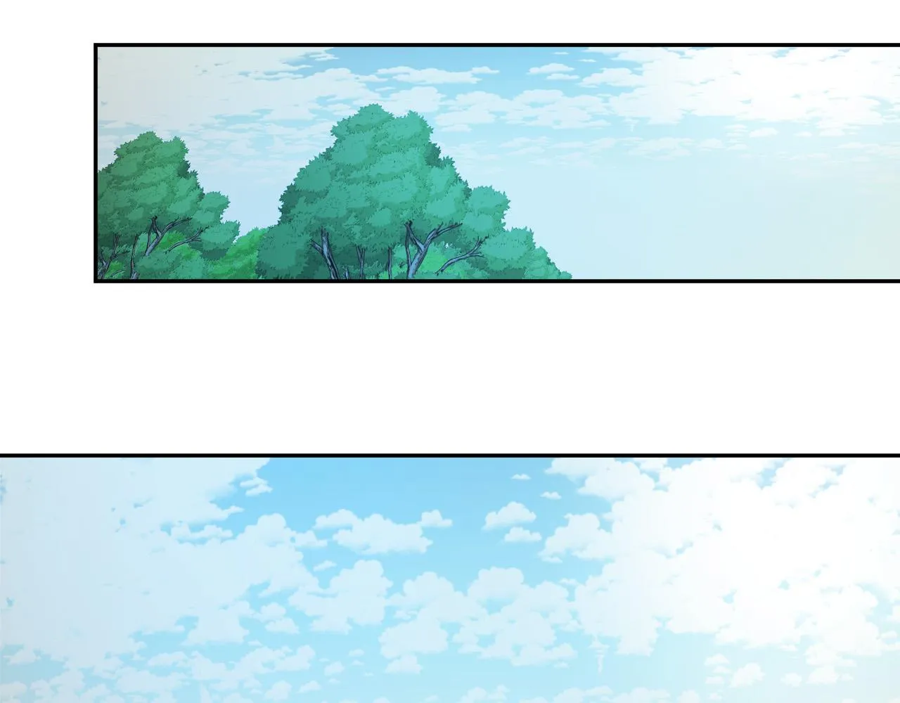 第42话 跨越种族的爱 第73页