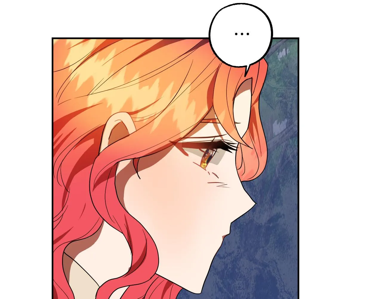 第42话 跨越种族的爱 第77页