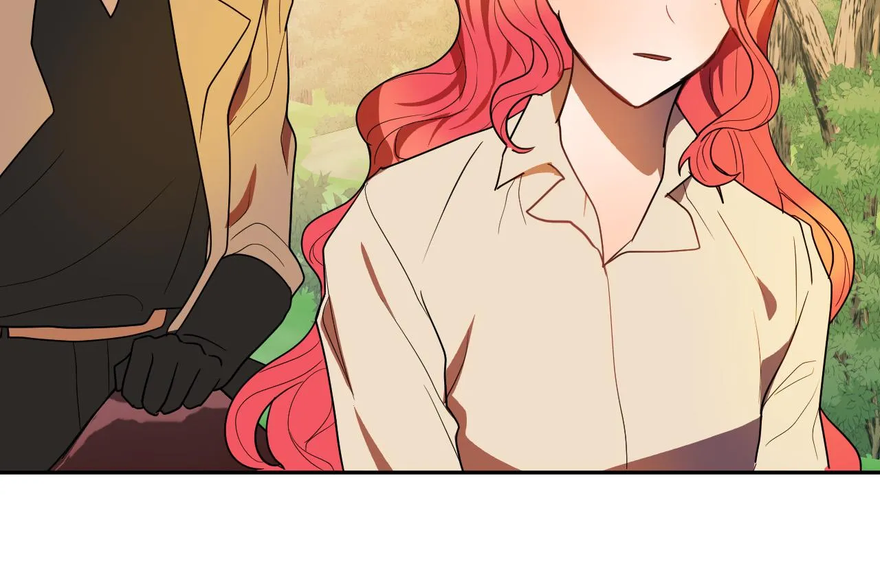 第42话 跨越种族的爱 第80页