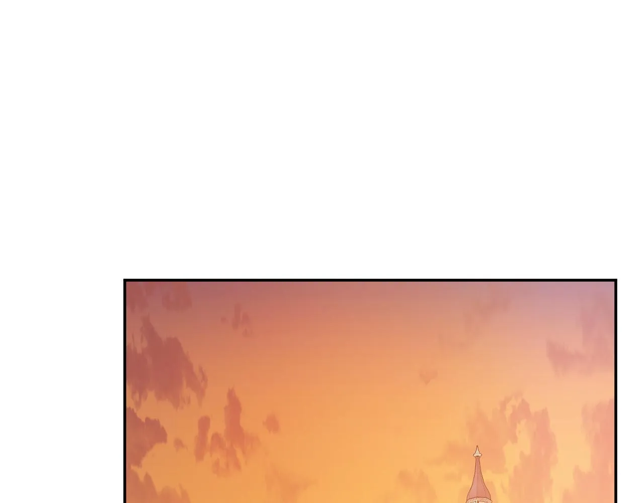 第42话 跨越种族的爱 第81页