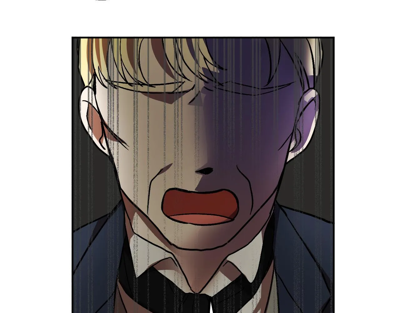 第41话 知道真相 第7页