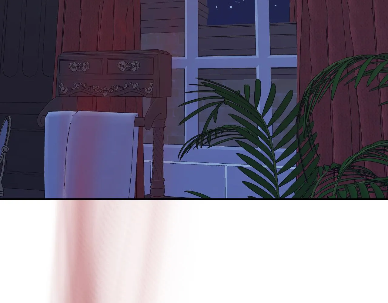 第41话 知道真相 第25页