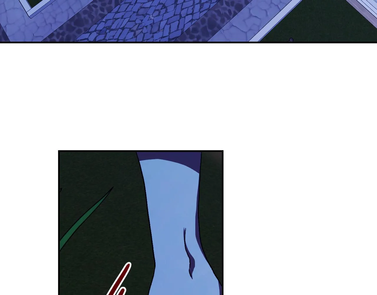 第41话 知道真相 第36页