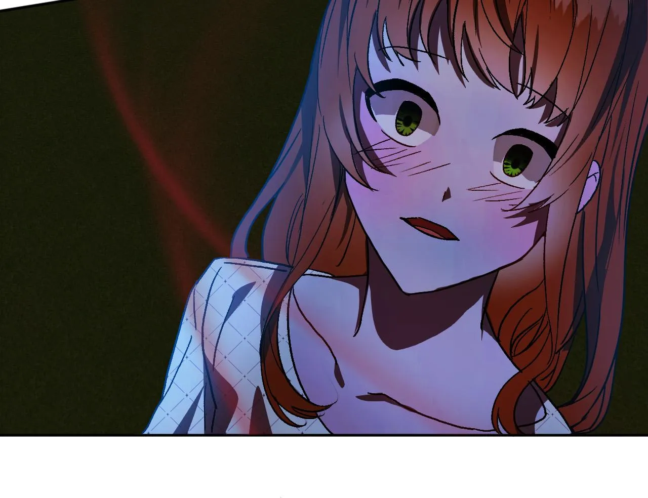 第41话 知道真相 第40页