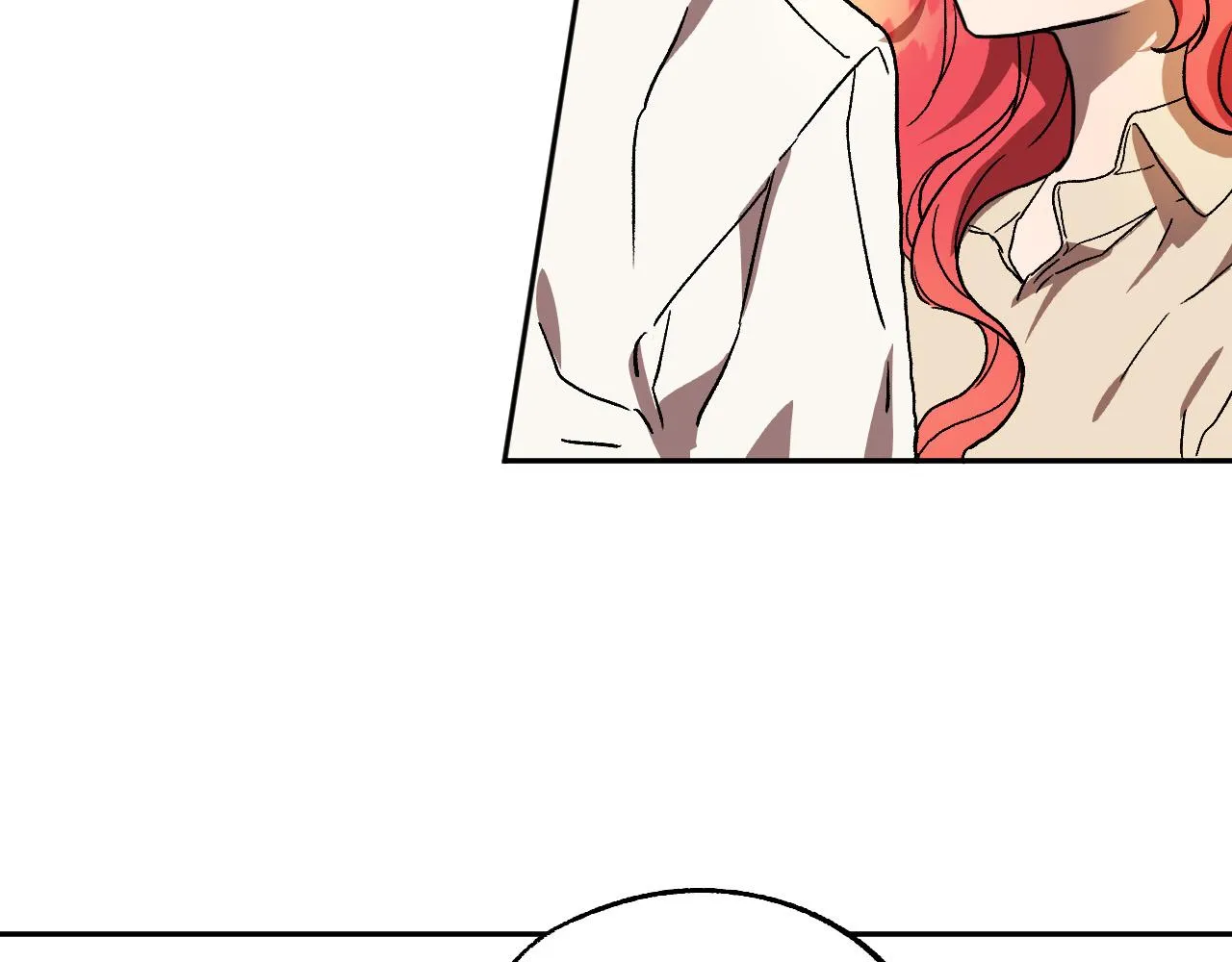 第41话 知道真相 第59页