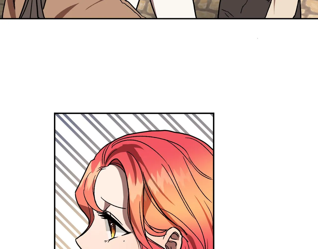 第41话 知道真相 第65页