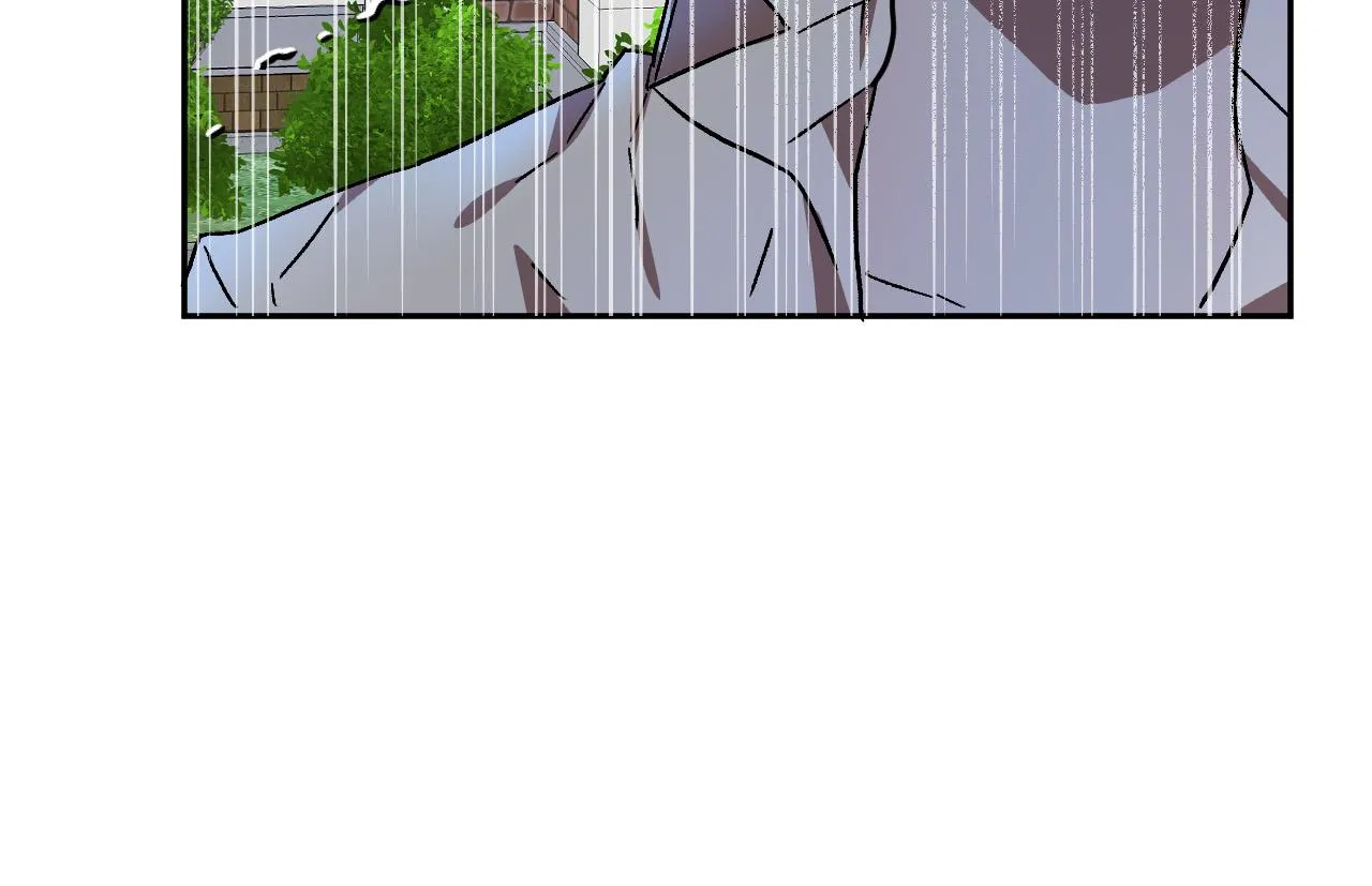 第41话 知道真相 第70页