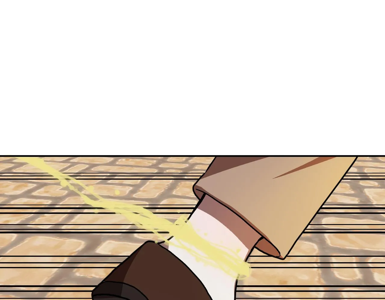 第41话 知道真相 第102页