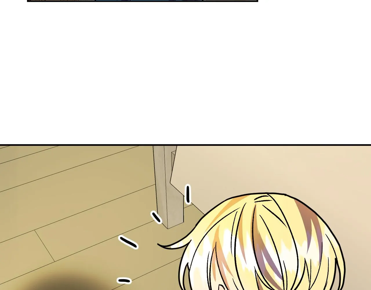 第39话 解除误会 第100页