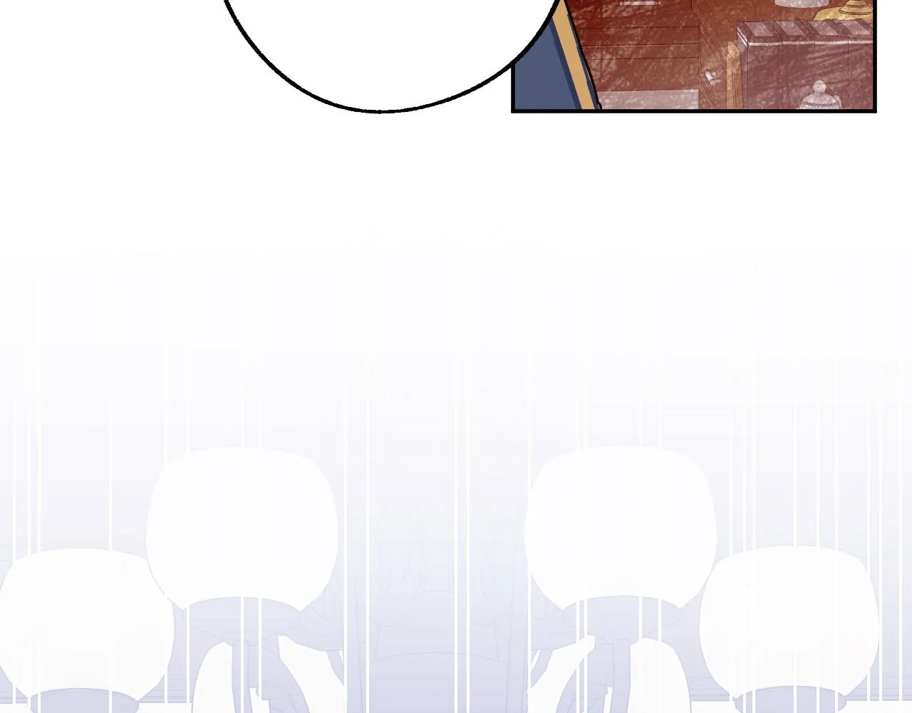 第40话 惨遭灭门 第59页
