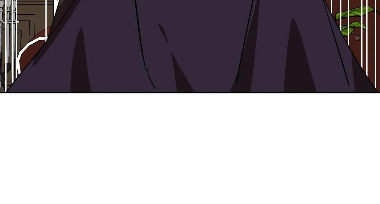 第40话 惨遭灭门 第62页