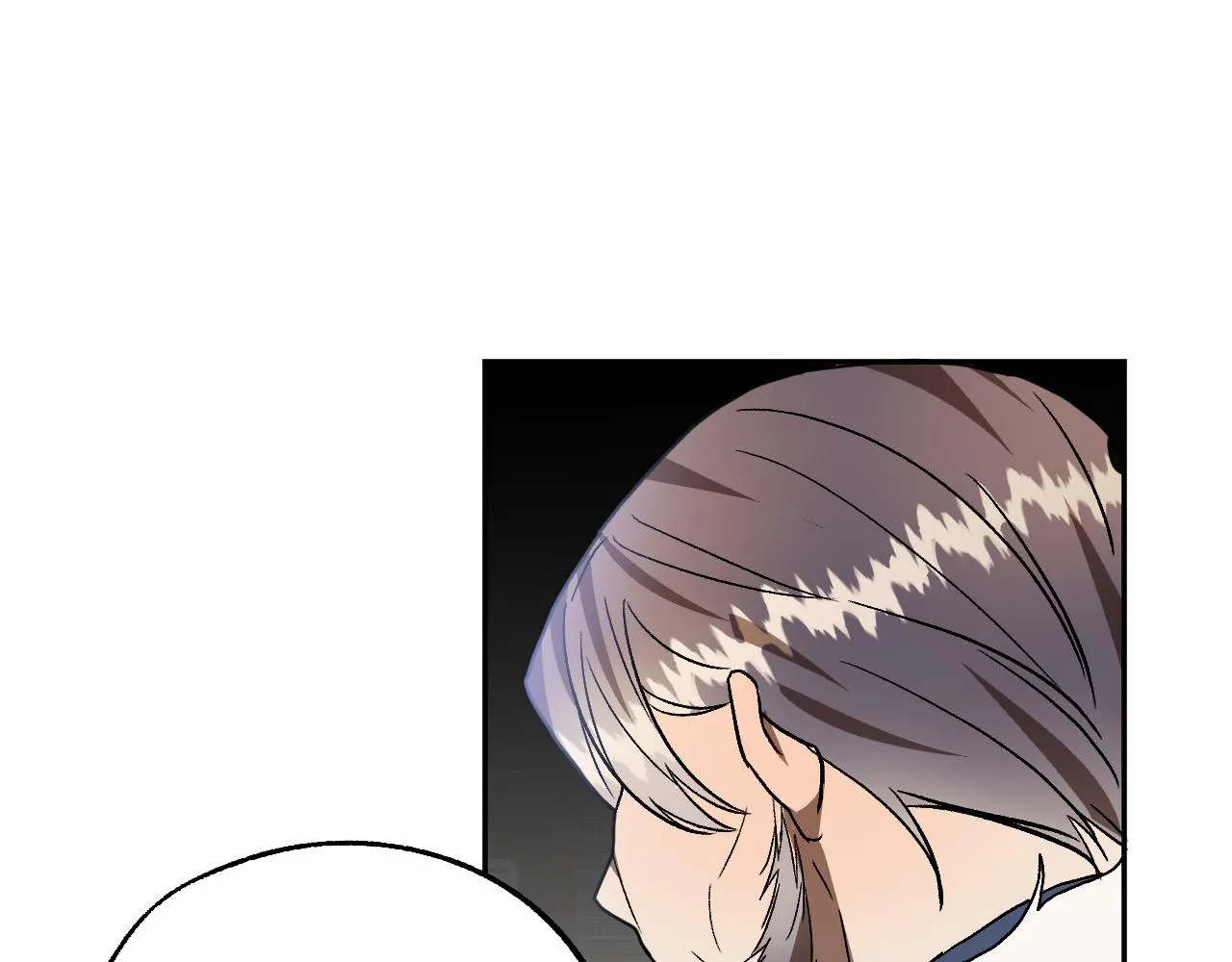第40话 惨遭灭门 第65页