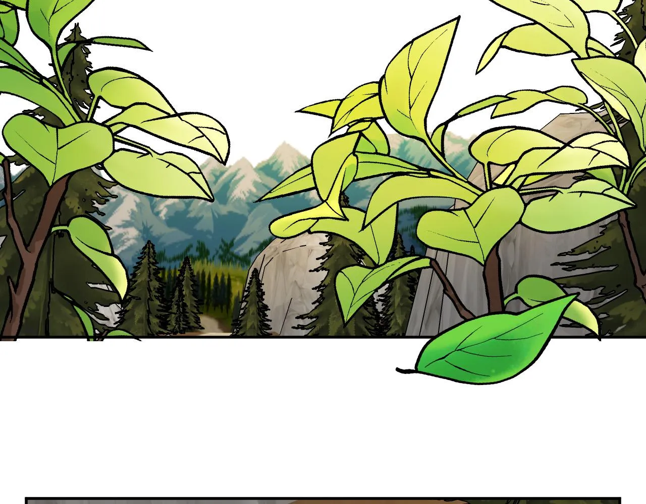 第40话 惨遭灭门 第81页