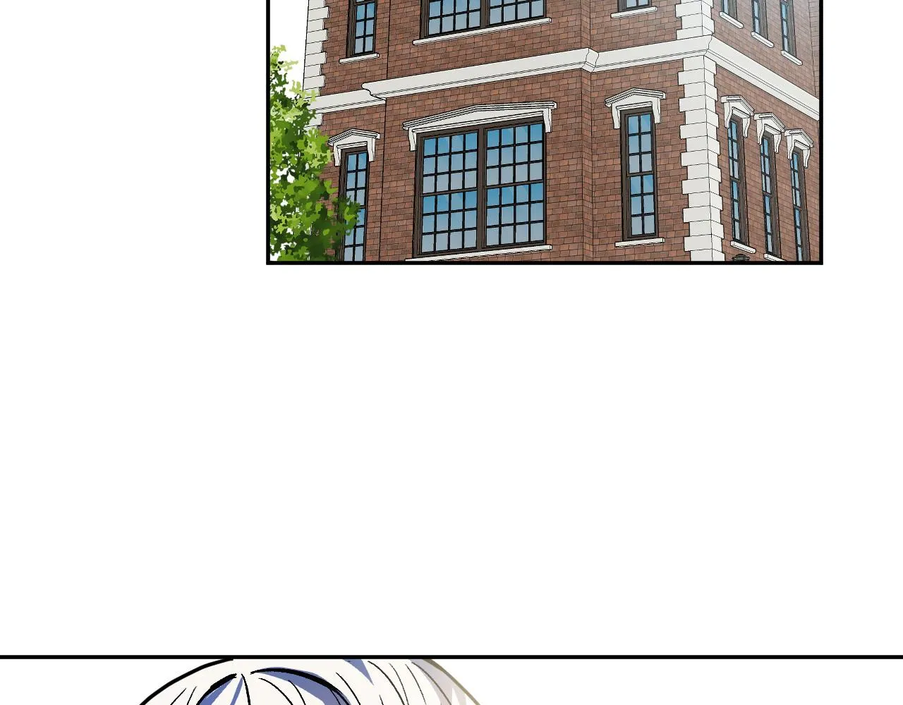 第40话 惨遭灭门 第91页