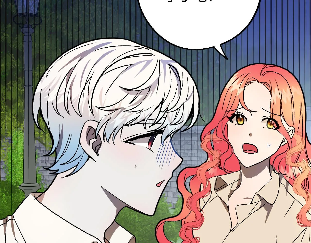 第40话 惨遭灭门 第101页