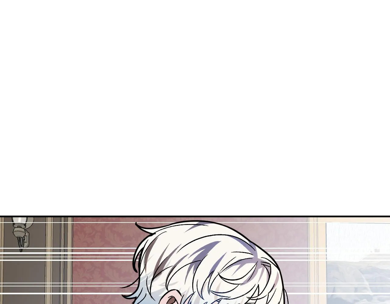 第40话 惨遭灭门 第107页