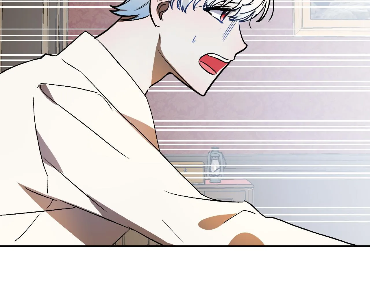 第40话 惨遭灭门 第108页