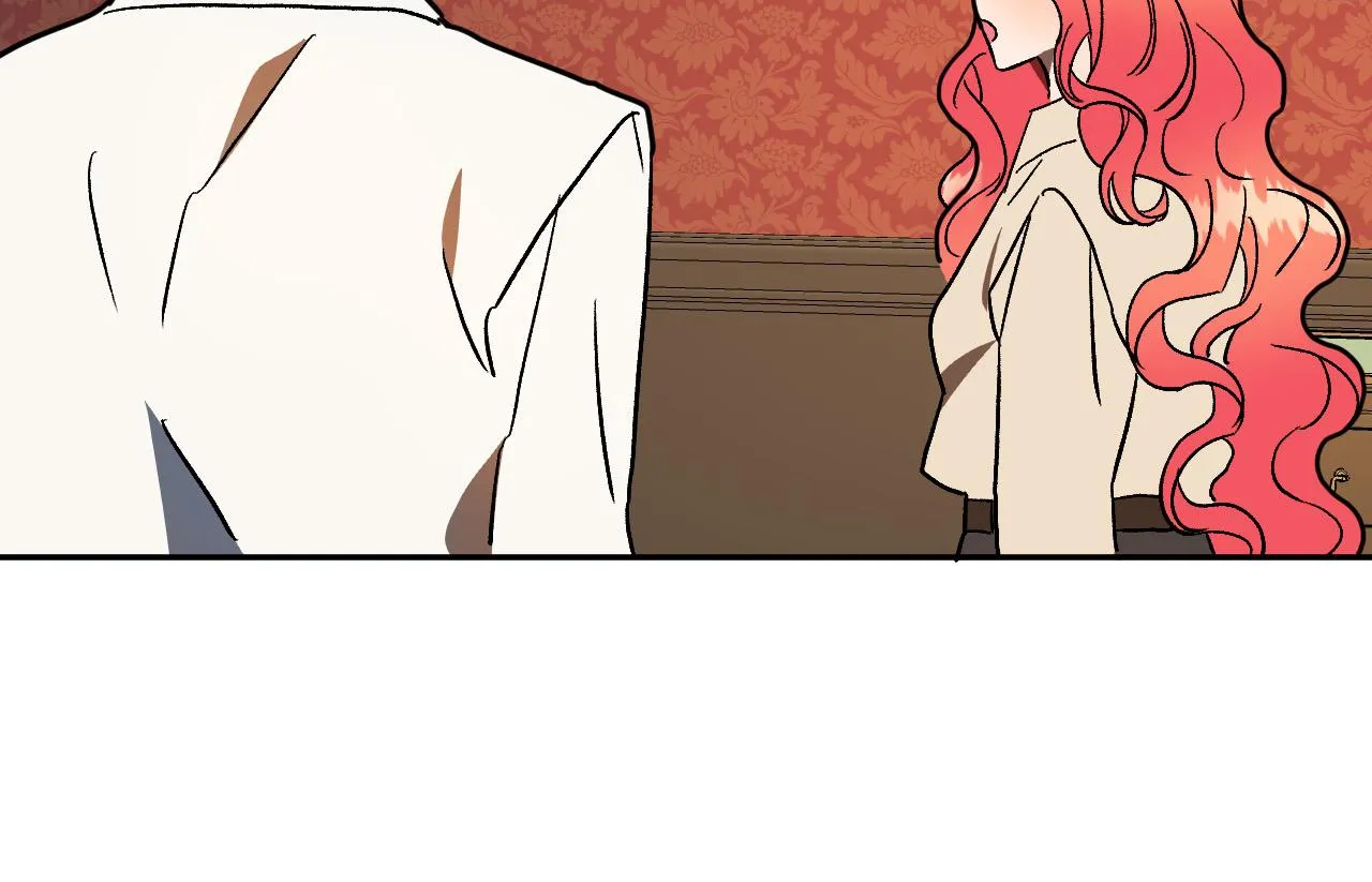 第40话 惨遭灭门 第132页