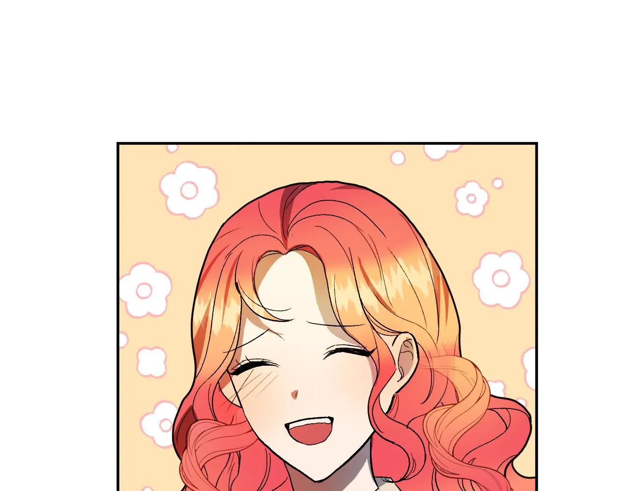 第40话 惨遭灭门 第154页