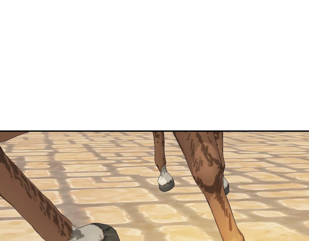 第40话 惨遭灭门 第156页