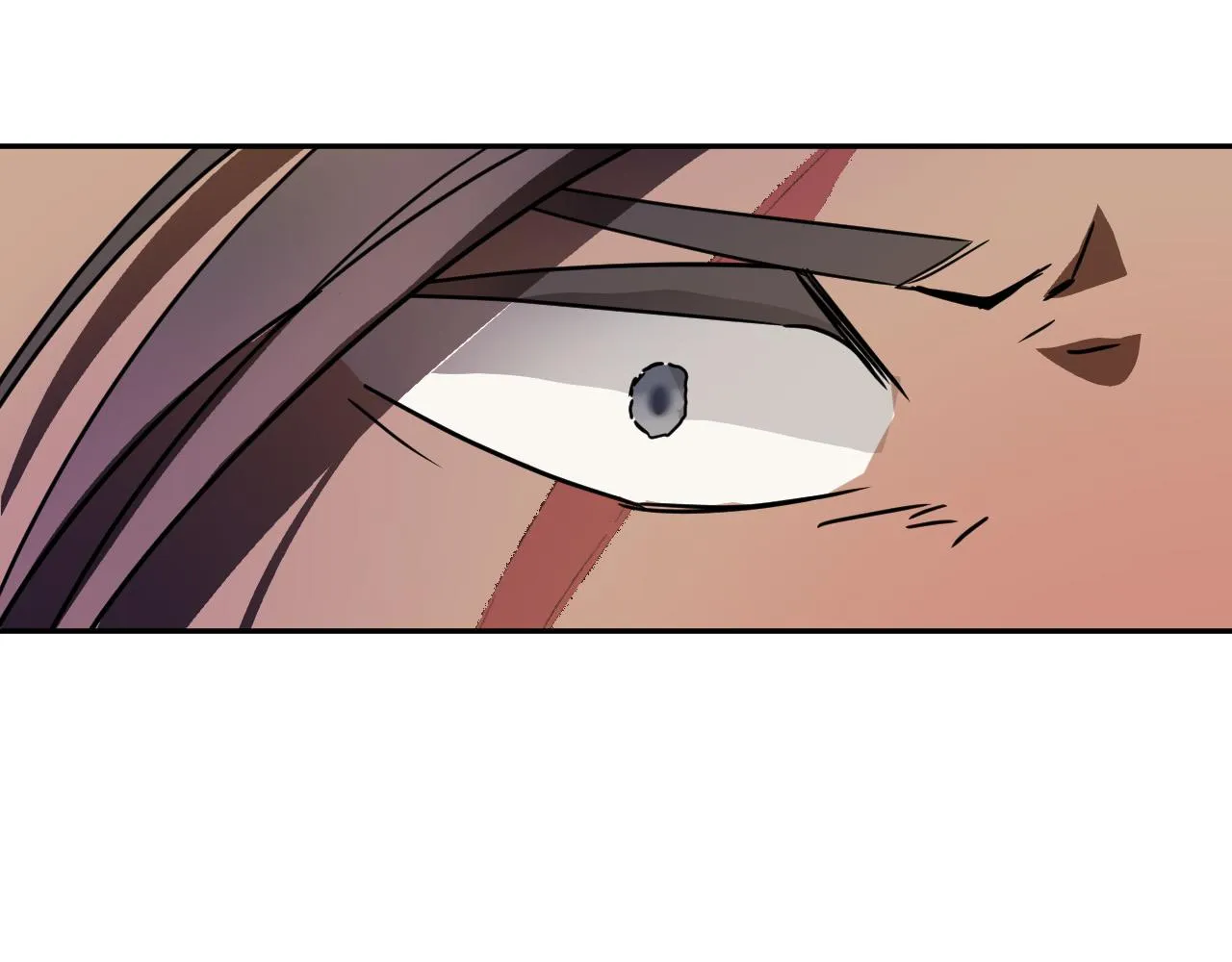 第40话 惨遭灭门 第166页