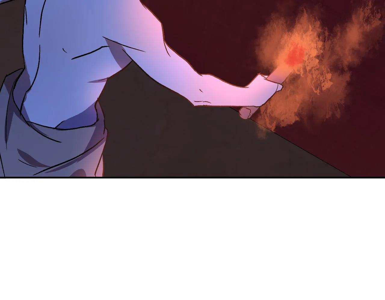 第38话 绝处逢生 第4页