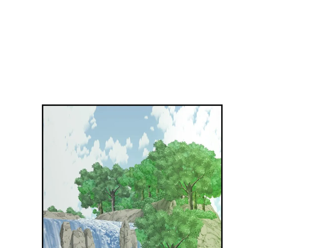 第38话 绝处逢生 第22页