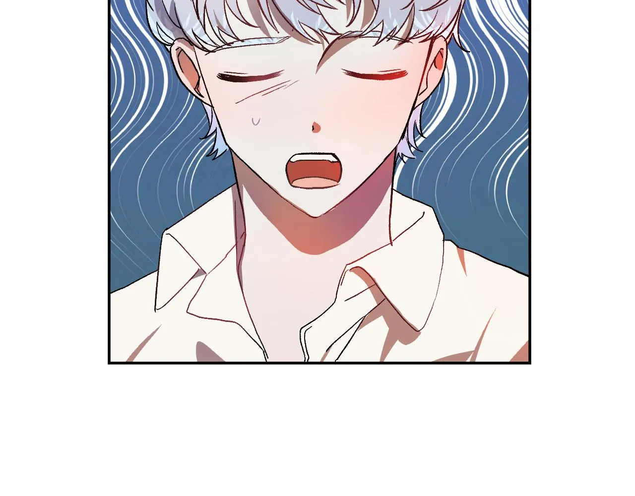 第38话 绝处逢生 第30页