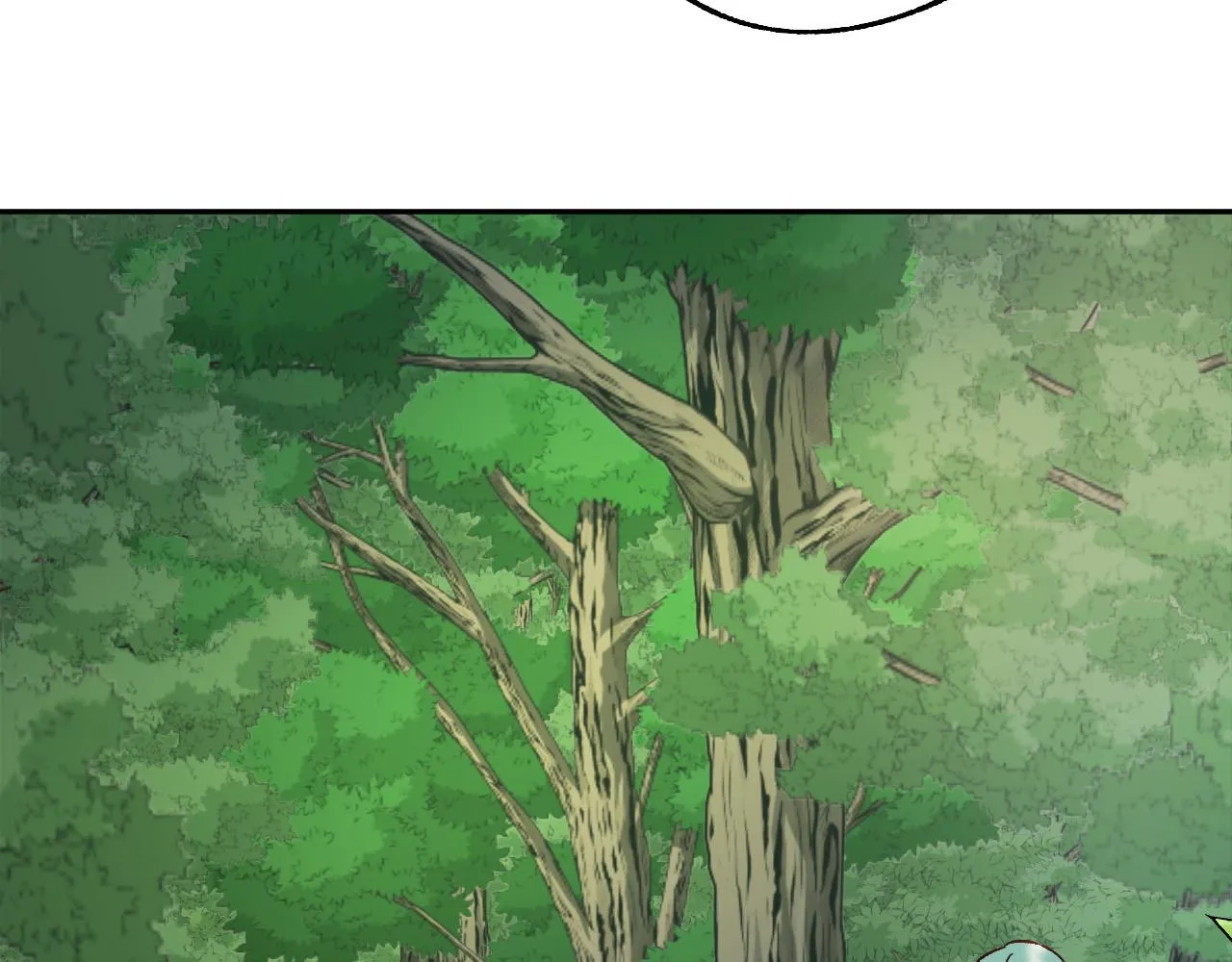 第38话 绝处逢生 第44页