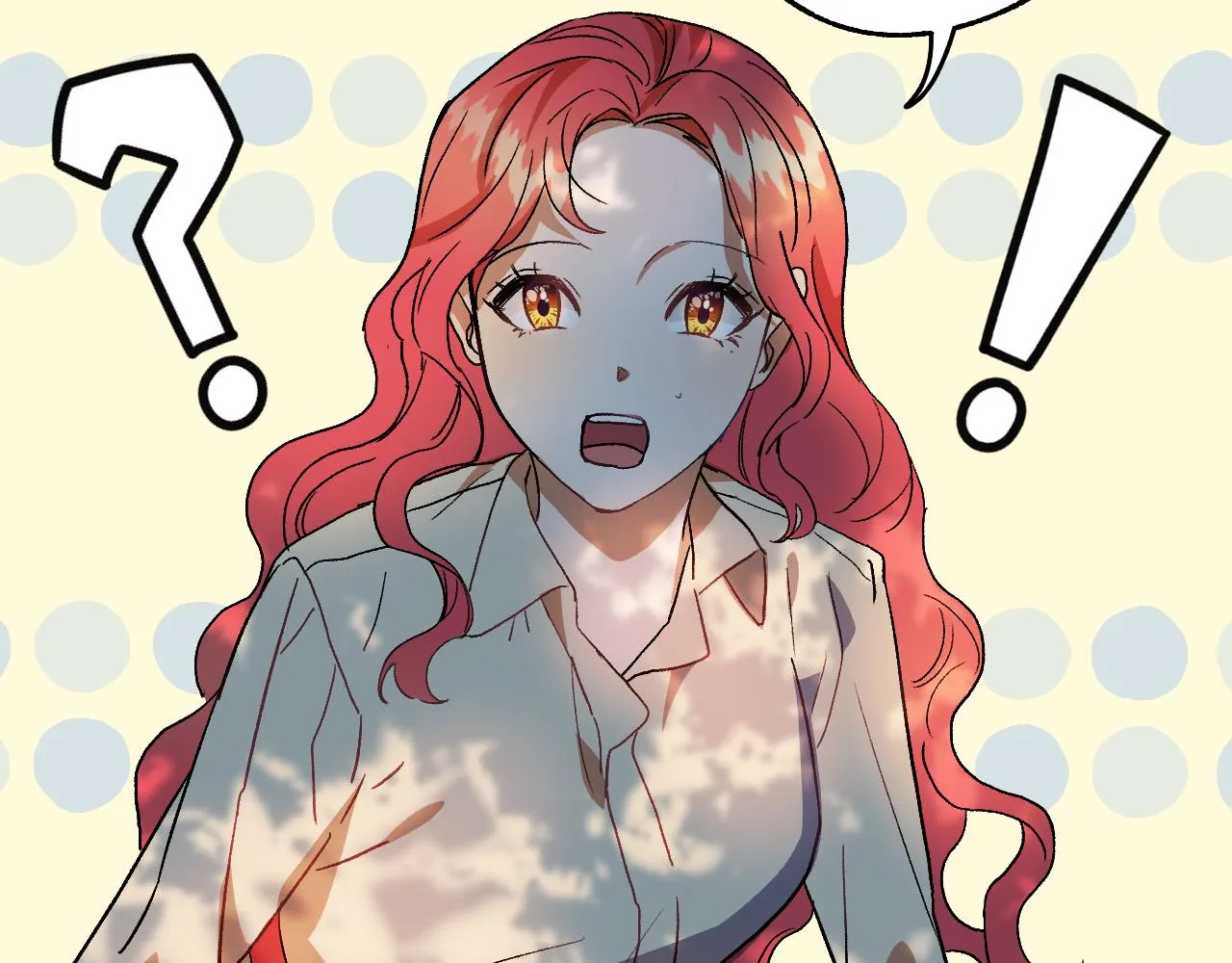 第38话 绝处逢生 第51页
