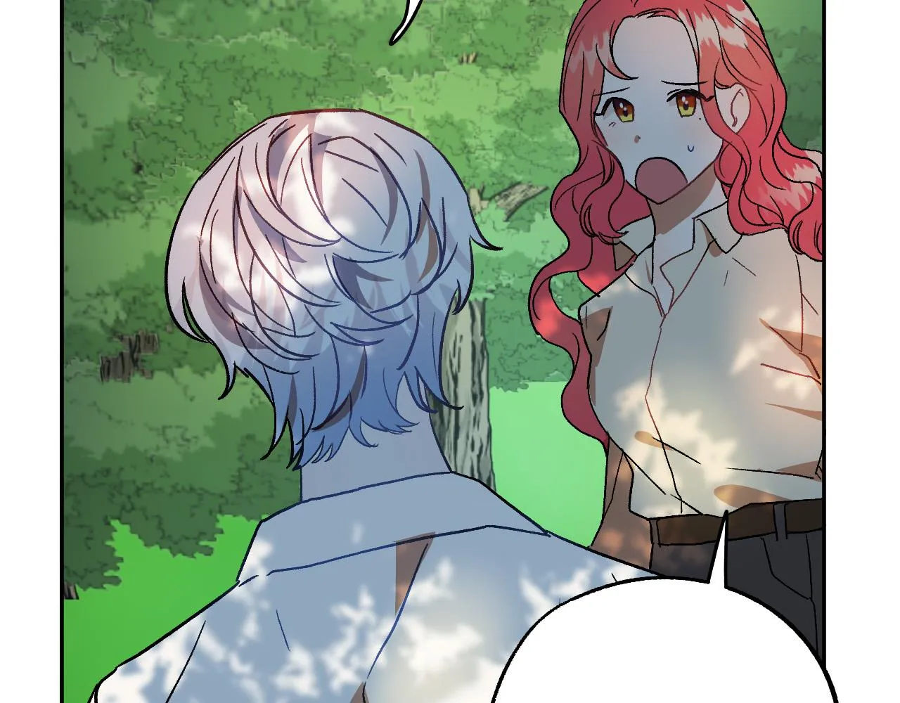第38话 绝处逢生 第56页