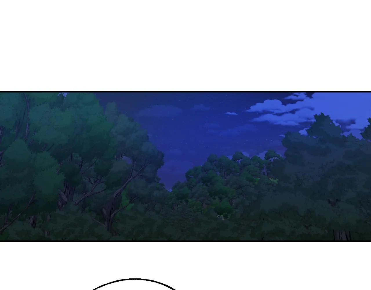 第38话 绝处逢生 第65页