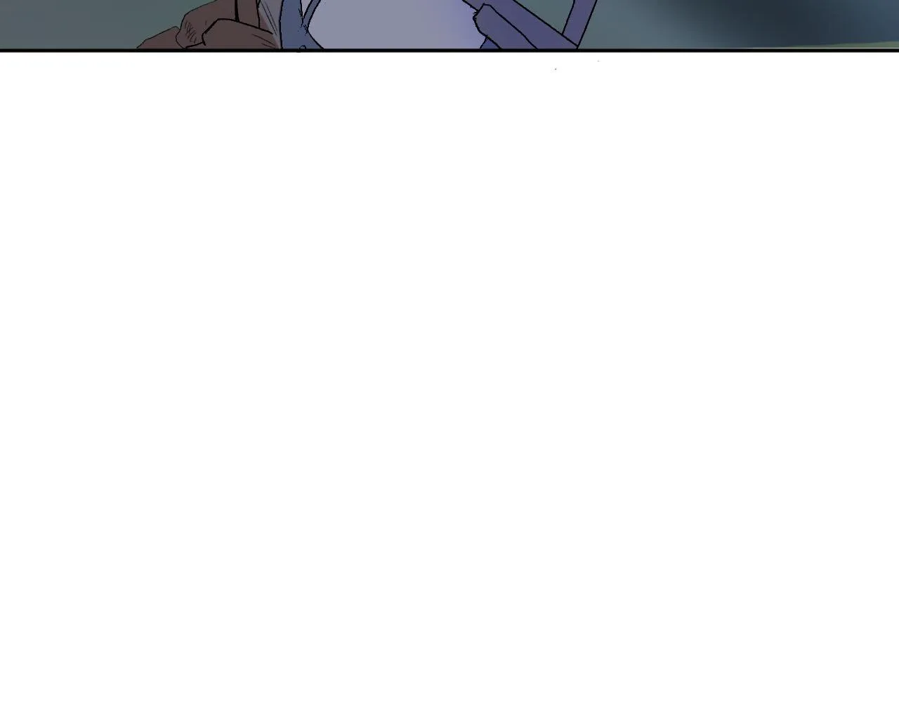 第38话 绝处逢生 第83页