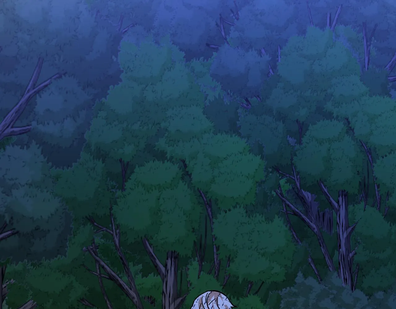 第38话 绝处逢生 第86页