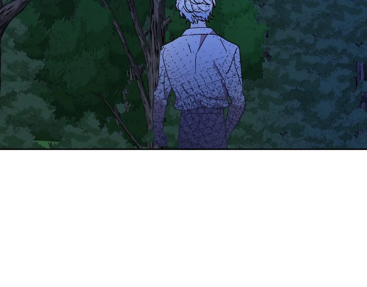 第38话 绝处逢生 第87页
