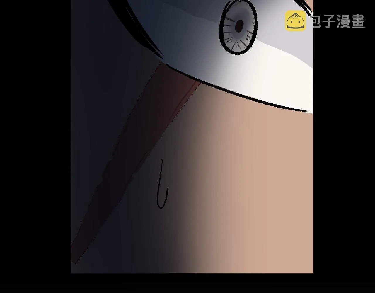 第38话 绝处逢生 第100页