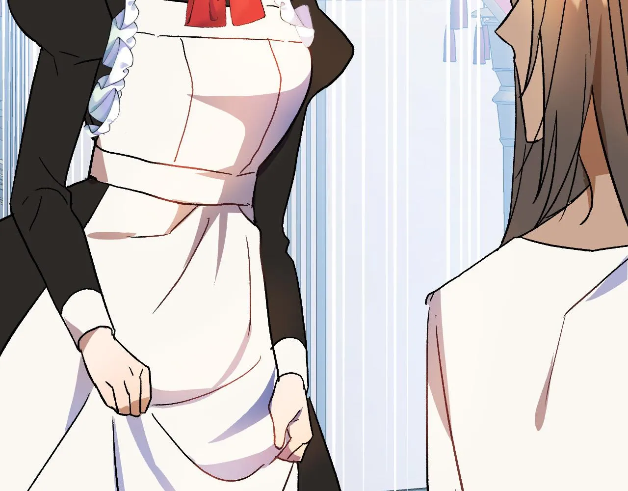 第38话 绝处逢生 第113页