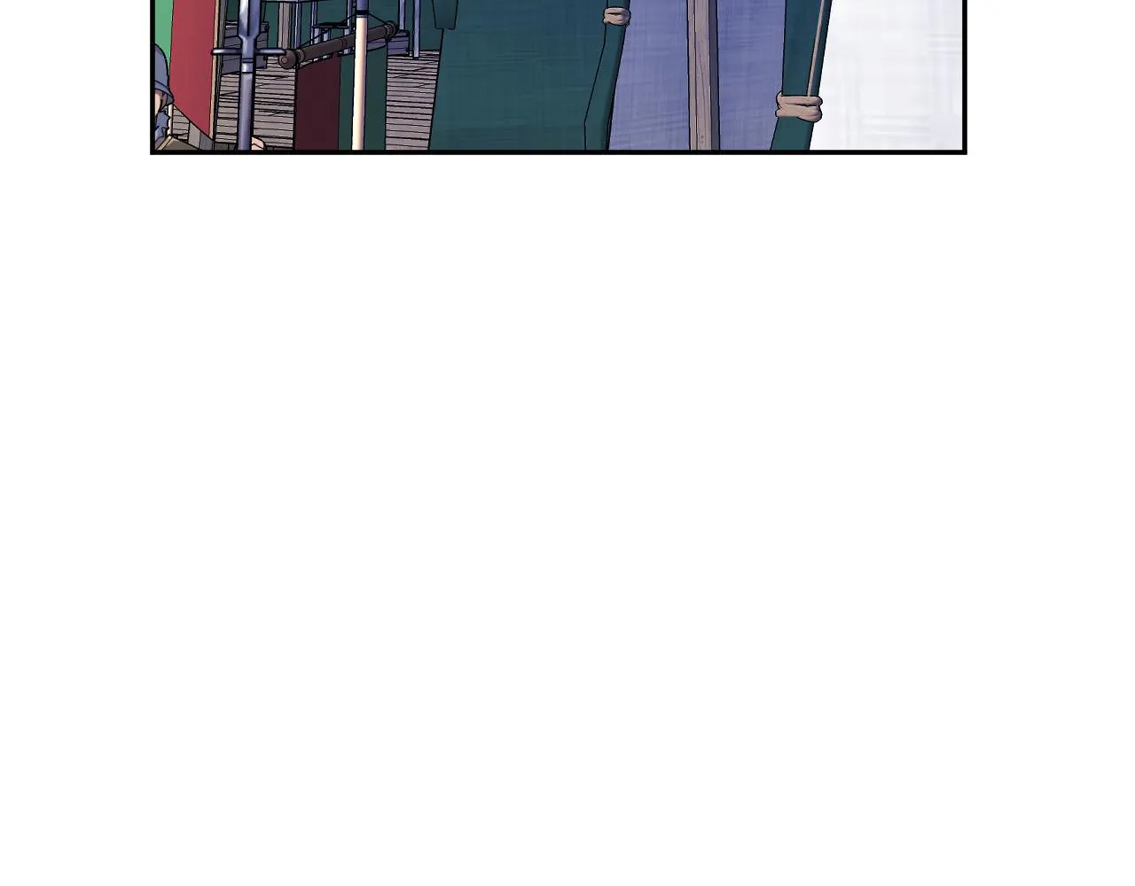 第38话 绝处逢生 第132页