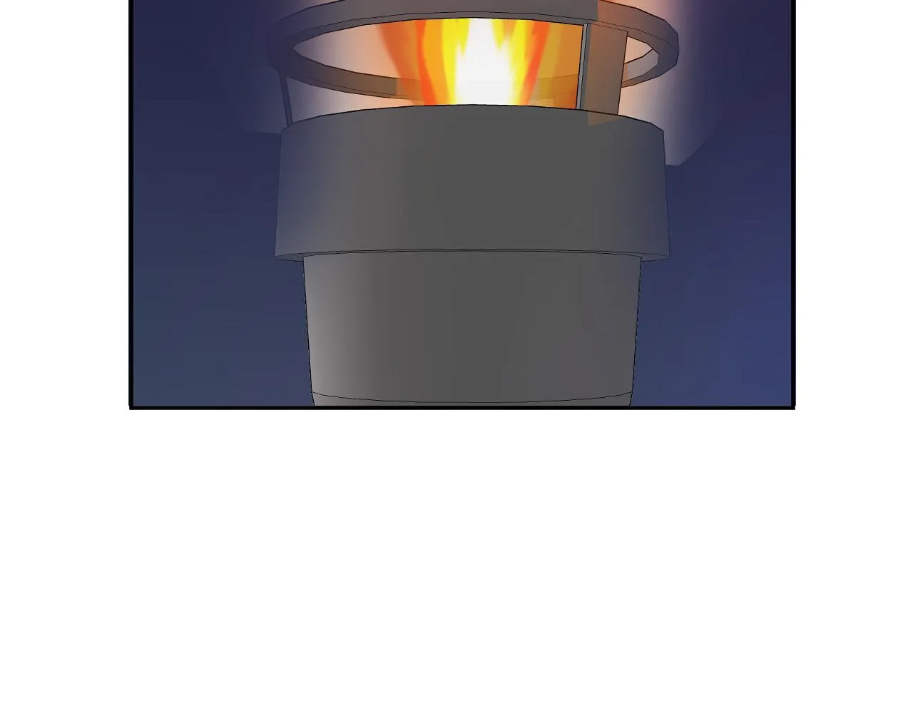 第37话 小侍女的暗恋 第14页