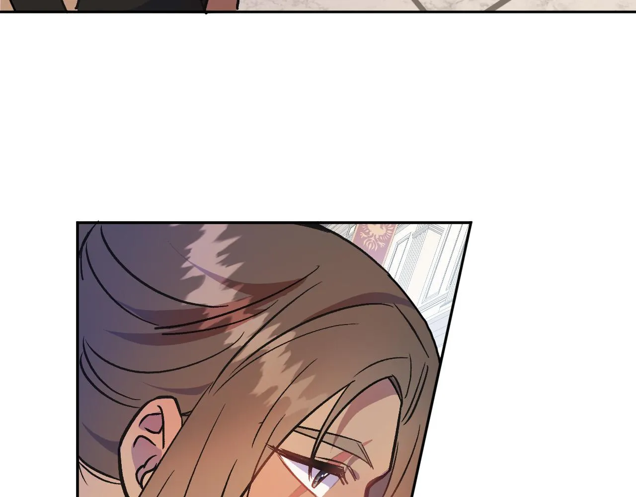 第37话 小侍女的暗恋 第25页