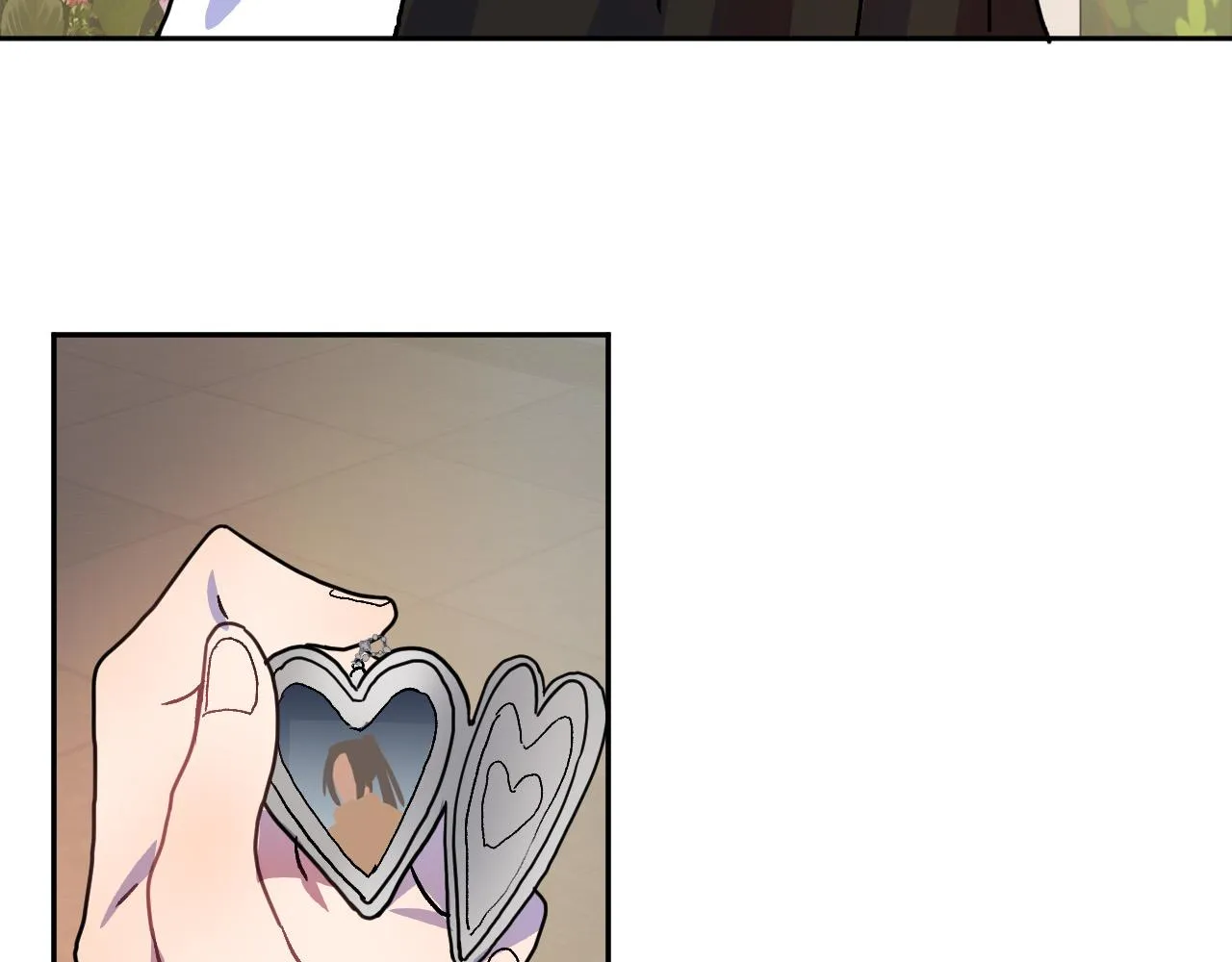 第37话 小侍女的暗恋 第45页