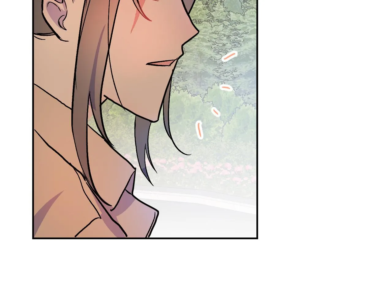 第37话 小侍女的暗恋 第55页