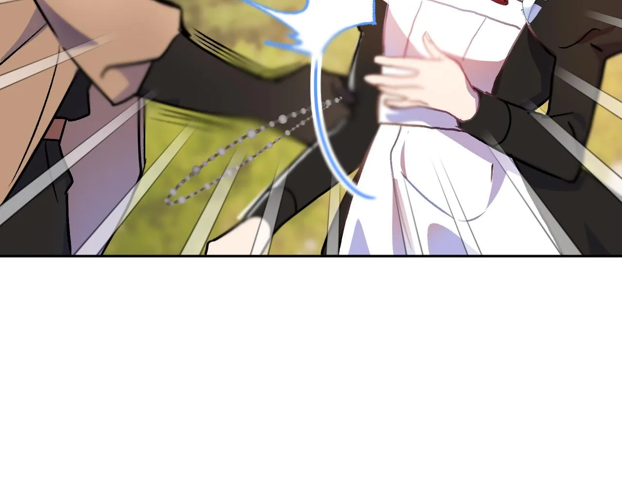 第37话 小侍女的暗恋 第59页