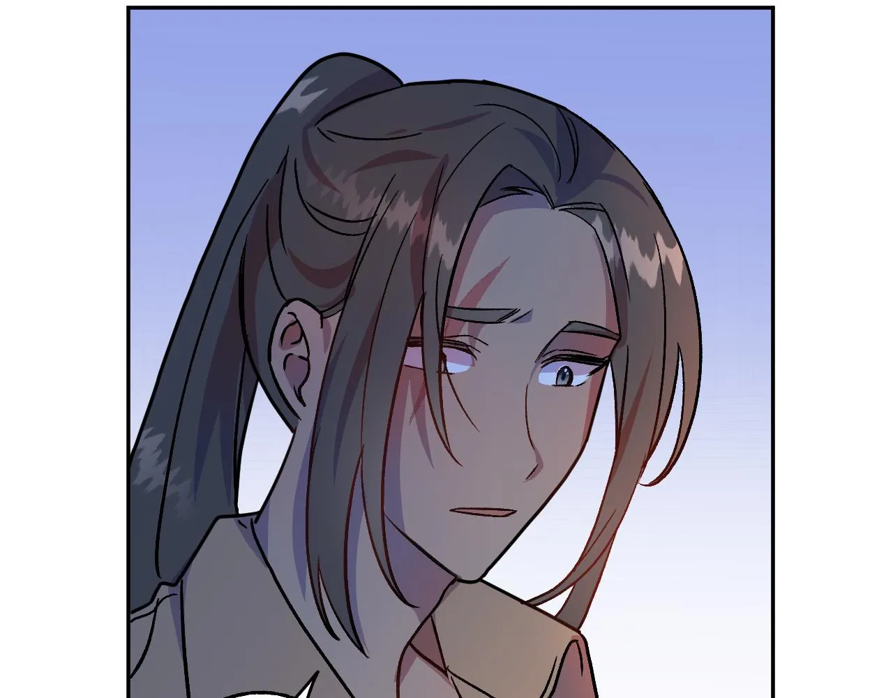 第37话 小侍女的暗恋 第60页