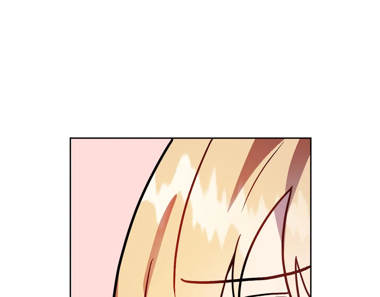 第37话 小侍女的暗恋 第74页