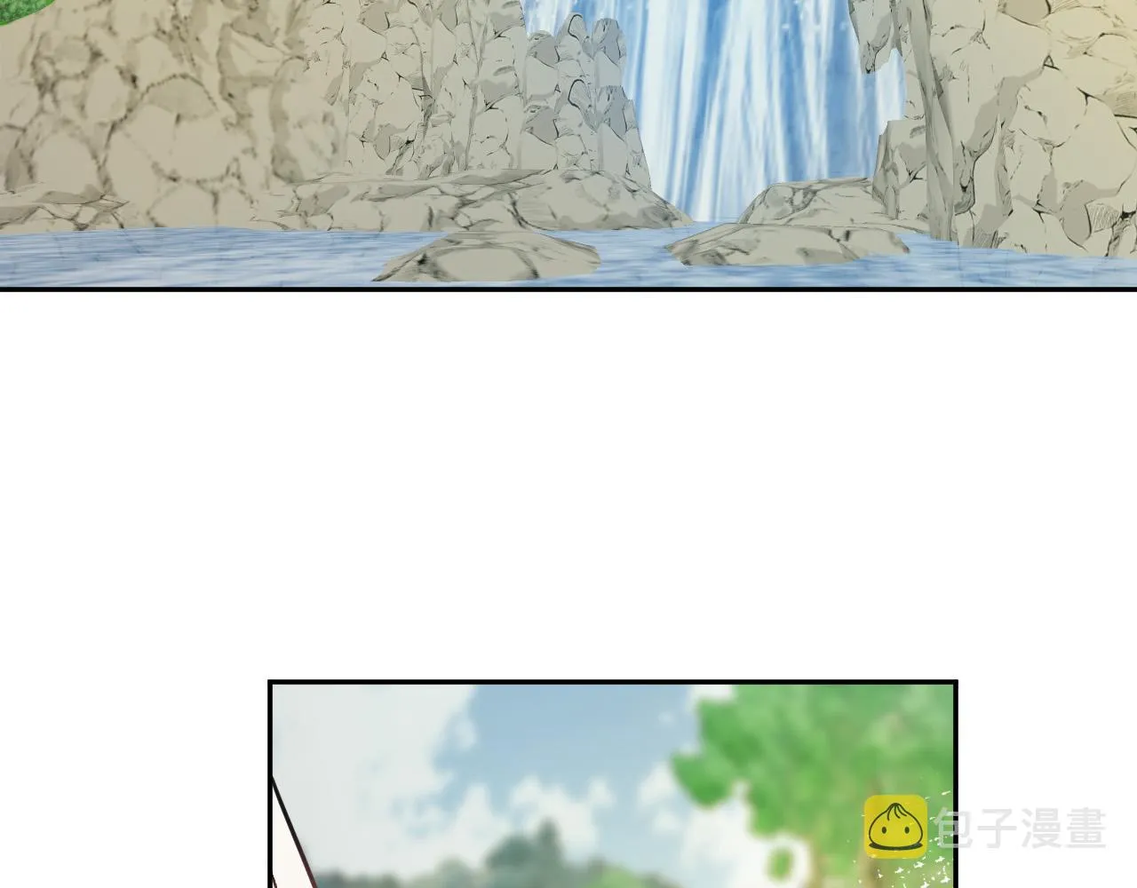 第37话 小侍女的暗恋 第95页