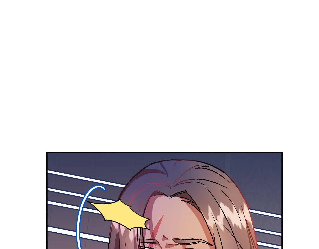 第36话 感情升温！ 第11页